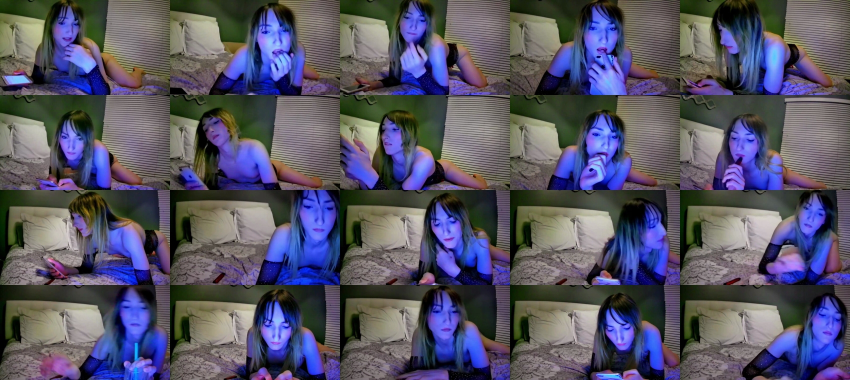vivianlayxxx  14-03-2022